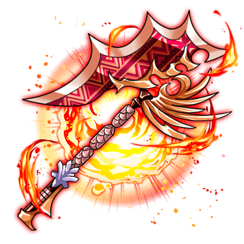 武器_異空之炎斧.png