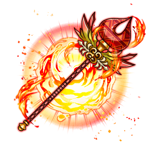 武器_異空之炎杖.png
