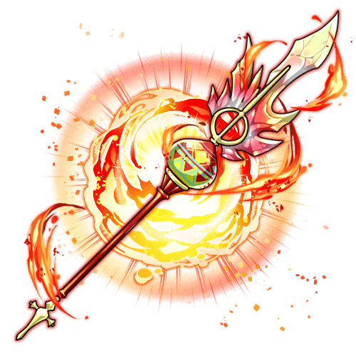 武器_異空之炎槍.png