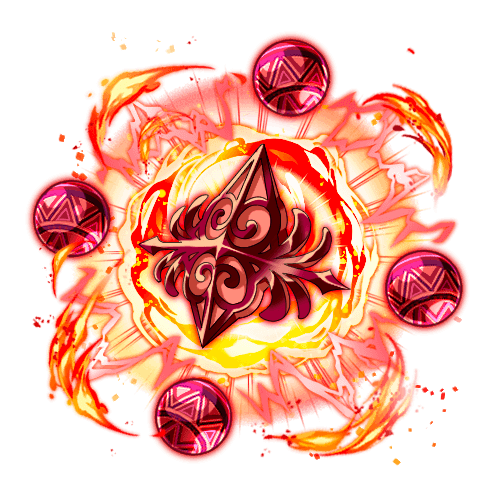 武器_異空之炎珠.png
