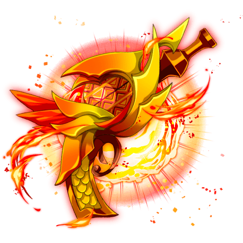 武器_異空之炎銃.png