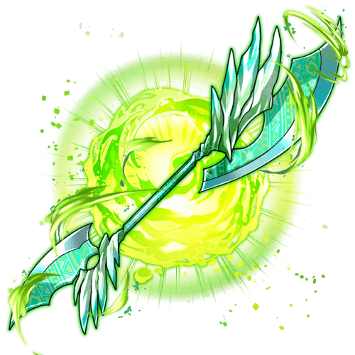 武器_異空之疾風両剣.png