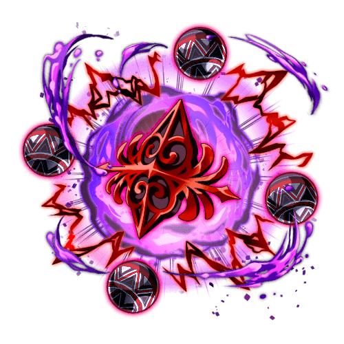 武器_異空之間黑珠.png