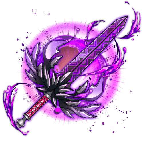 武器_異空之闇剣.png