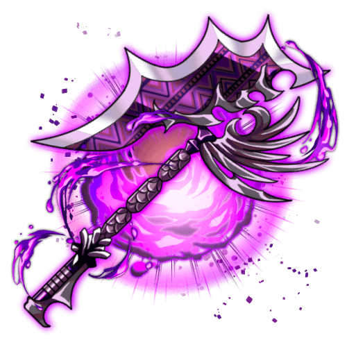 武器_異空之闇斧.png