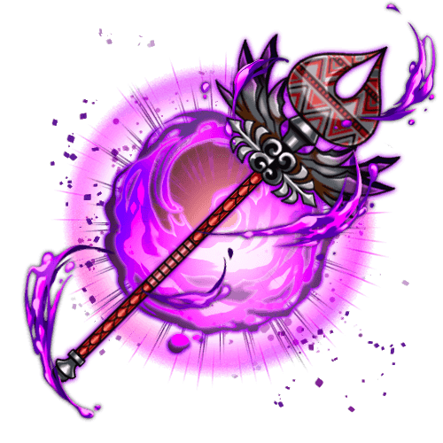 武器_異空之闇杖.png