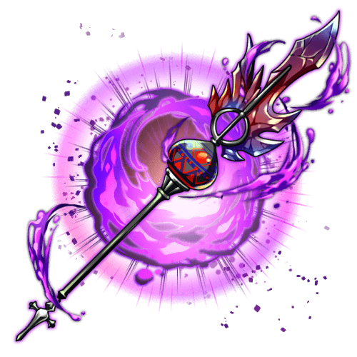 武器_異空之闇槍.png