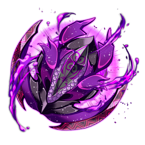 武器_異空之闇盾.png