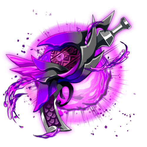 武器_異空之闇銃.png