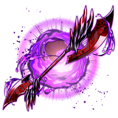 武器_異空之闇黑両剣.png
