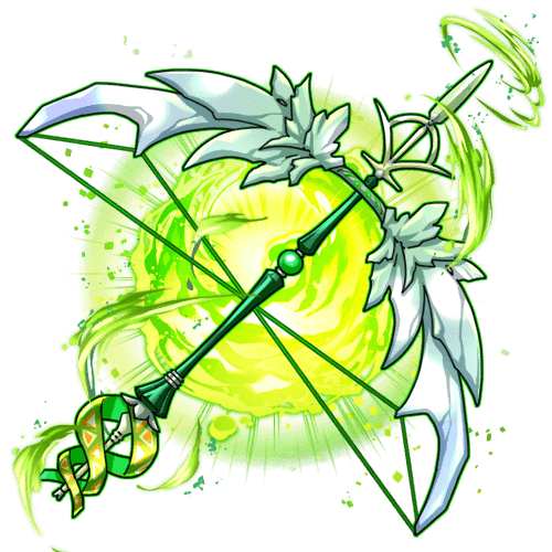 武器_異空之風弓.png