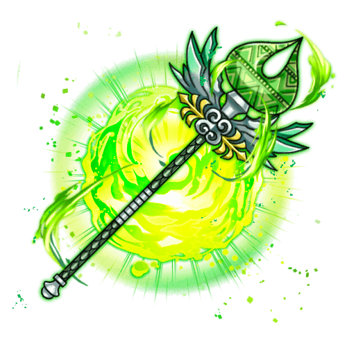 武器_異空之風杖.png