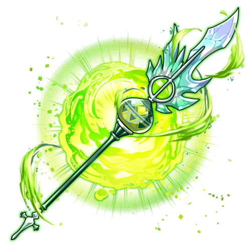 武器_異空之風槍.png