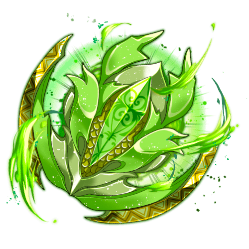 武器_異空之風盾.png