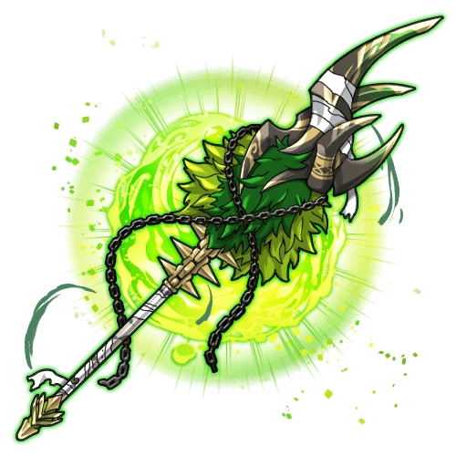 武器_百幻獣王之嵐槍.png