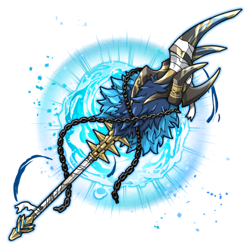 武器_百幻獣王之氷槍.png