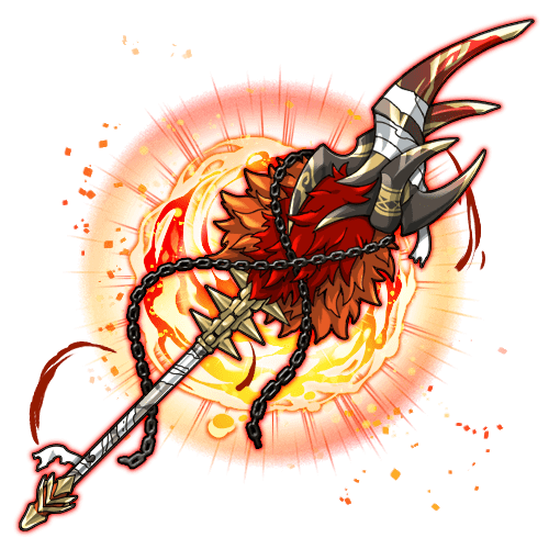 武器_百幻獣王之炎槍.png