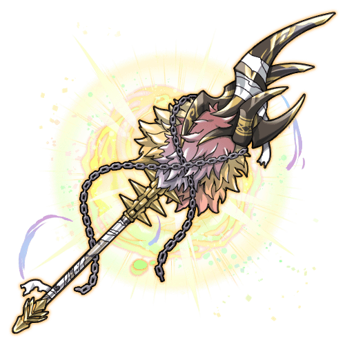 武器_百幻獣王之輝槍.png