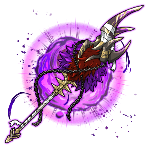 武器_百幻獣王之闇槍.png