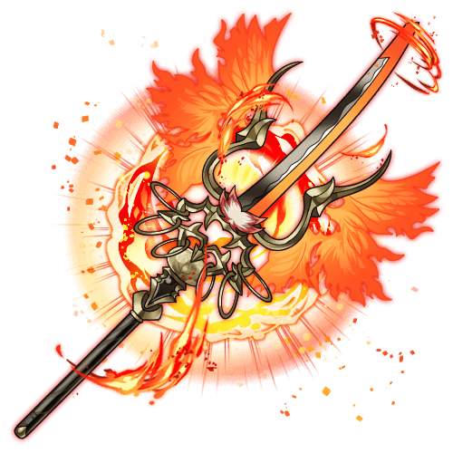 武器_真・数珠丸恒次.png