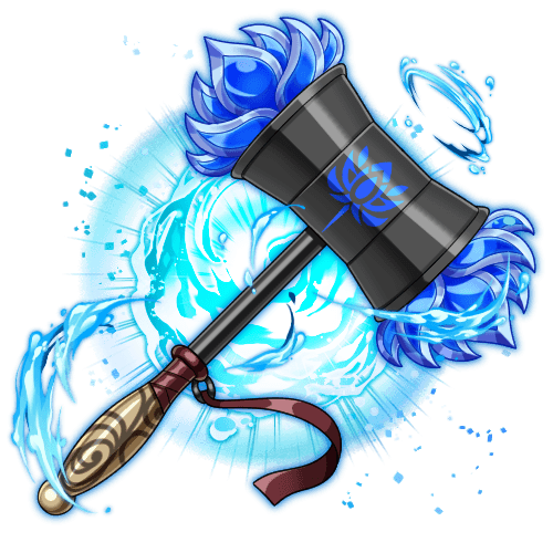 武器_睡蓮蒼砕.png