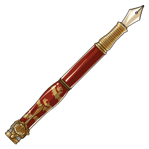 武器_磐龍の万年筆.png