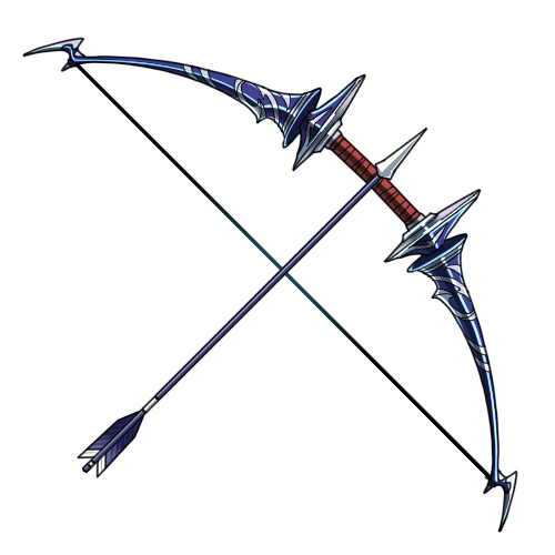 武器_神弓.png