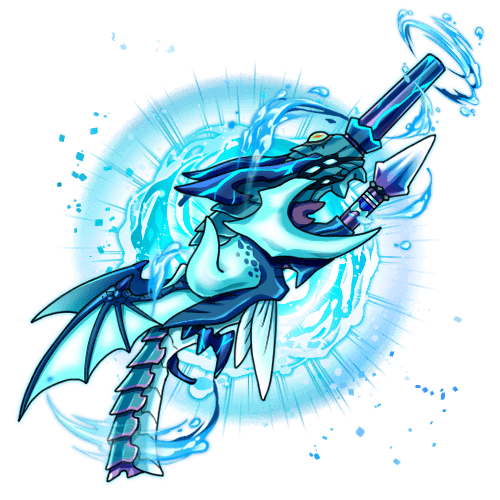 武器_神秘的竜ノ瀑銃.png