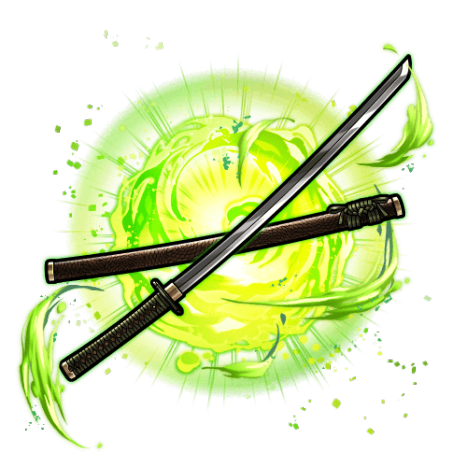 武器_秘蔵の美術刀.png