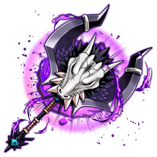武器_竜殺ノ両刃黒大斧.png