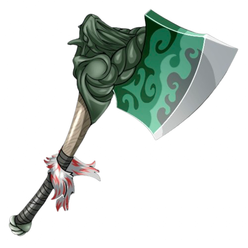 武器_童子切安綱.PNG