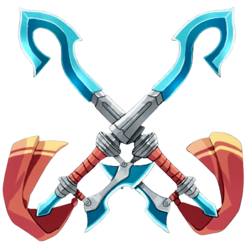 武器_符人形の双鉤.png