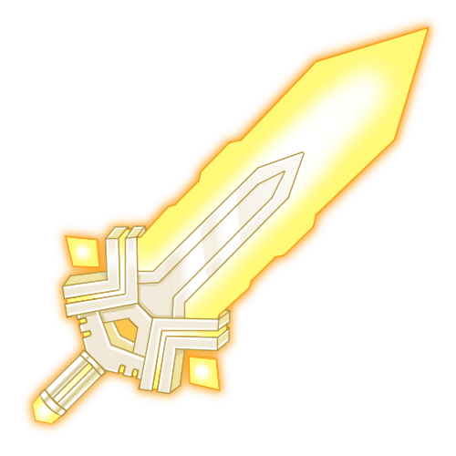 武器_約束の光剣.png