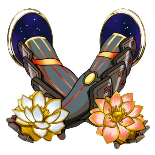 武器_紅白蓮華.png