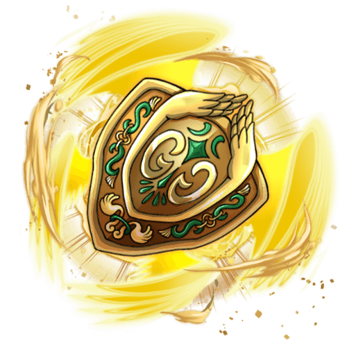 武器_耀輝天の盾.png