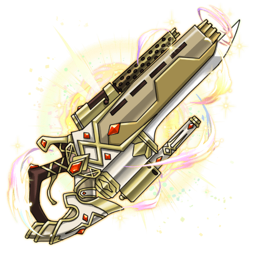 武器_聖剣ノ参口戦砲.png