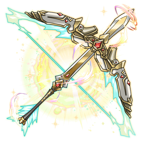 武器_聖剣ノ鴻大弓.png