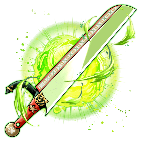 武器_聖夜のシェフナイフ.png