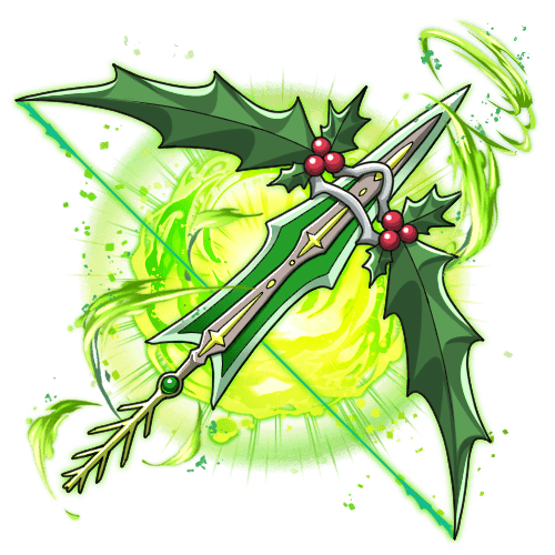 武器_聖弓・参太玖郎.png