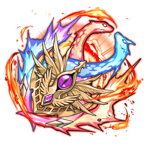 武器_聖蛇猛炎ノ翼護盾.png