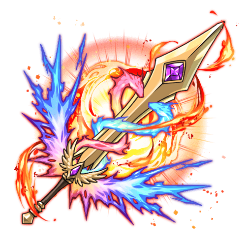 武器_聖蛇飛翔猛炎ノ剣.png