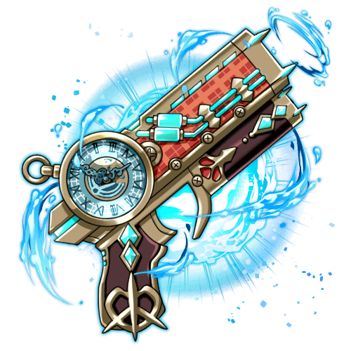 武器_色気探偵の時計銃.png