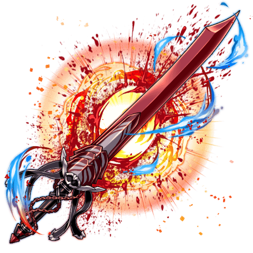 武器_血吸剣.png
