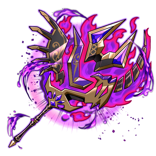 武器_血斧・ハシサラーム.png