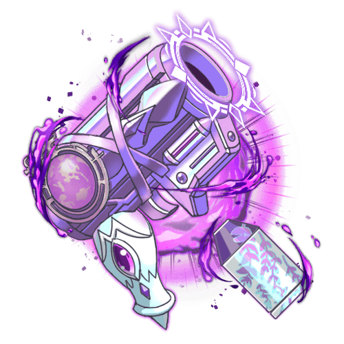 武器_裁定の魔弾.png