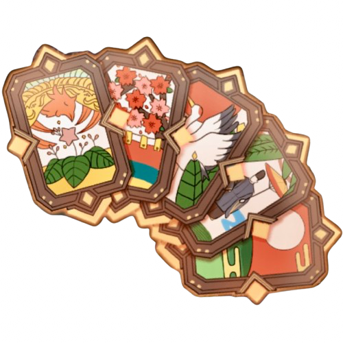 武器_誓いの花札.png