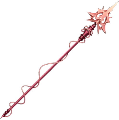 武器_誓いの赤槍.png