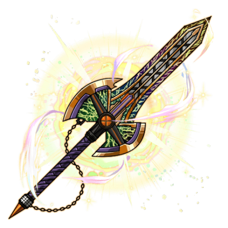 武器_超激熱確定槍.png