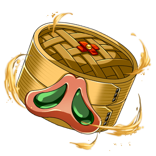 武器_釘鈀蒸籠.png