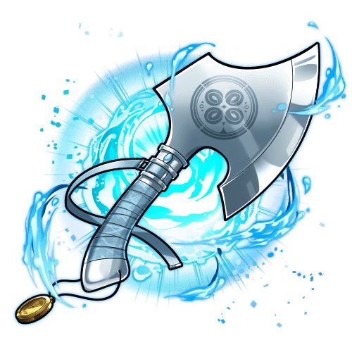 武器_鋭冴の匠斧.png